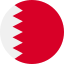 Bahrain Flag