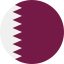 Qatar Flag